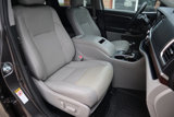 Used 2016 Toyota Highlander Limited image 6