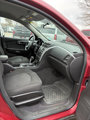 Used 2012 Chevrolet Traverse LT image 6