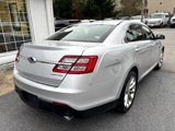 Used 2014 Ford Taurus Limited w/ Equipment Group 301A image 5