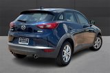 Used 2019 MAZDA CX-3 Sport image 2