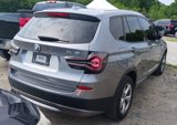 Used 2011 BMW X3 xDrive28i image 3