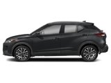 Used 2022 Nissan Kicks SV image 3