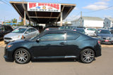 Used 2015 Scion tC image 3