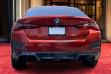 Used 2023 BMW i4 eDrive40 w/ M Sport Package image 5