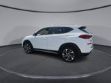 Used 2020 Hyundai Tucson Sport w/ Winter Weather Package image 6