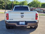 Used 2021 RAM 3500 Limited image 6