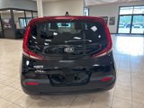 Used 2020 Kia Soul LX image 5