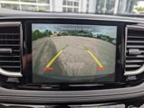 New 2025 Chrysler Pacifica Select image 3