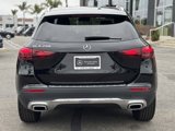 New 2025 Mercedes-Benz GLA 250 image 4
