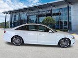 Used 2016 Audi A6 2.0T Premium Plus w/ Premium Plus Package image 3