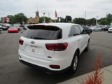 Used 2019 Kia Sorento FWD image 4