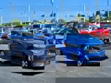 Used 2020 Ford Fusion SE image 3