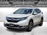 Used 2017 Honda CR-V Touring image 5