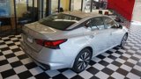 Used 2022 Nissan Altima 2.5 SV image 6