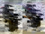 Used 2018 Honda HR-V EX image 5