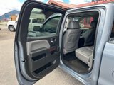 Used 2015 GMC Sierra 1500 SLT image 5