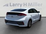 Certified 2022 Hyundai Ioniq SE image 5