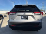 Used 2022 Toyota RAV4 XLE image 6