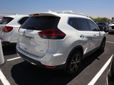 Used 2020 Nissan Rogue SV w/ Premium Package image 3