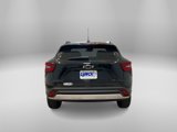 New 2025 Chevrolet Trax LT w/ Driver Confidence Package image 3