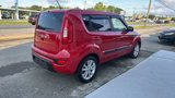 Used 2013 Kia Soul image 4