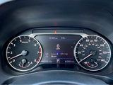 Used 2023 Nissan Altima 2.5 SV image 5
