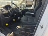 Used 2021 RAM ProMaster 1500 image 2