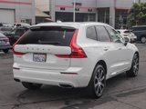 Used 2021 Volvo XC60 T5 Inscription w/ Advanced Package image 6