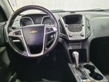 Used 2014 Chevrolet Equinox LT w/ Driver Convenience Package image 4