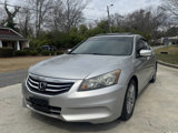 Used 2011 Honda Accord EX image 5