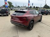 Used 2024 Chevrolet Trax ACTIV w/ Driver Confidence Package image 5