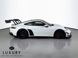 Used 2022 Porsche 911 GT3 image 3
