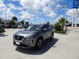 Used 2023 Nissan Rogue SV image 4