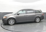Used 2014 Honda Odyssey EX-L image 4