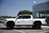 Used 2023 Toyota Tacoma TRD Pro image 3