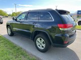 Used 2014 Jeep Grand Cherokee Laredo w/ Quick Order Package 23E image 4