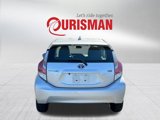 Used 2015 Toyota Prius C Three image 3