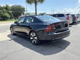 Used 2024 Volvo S60 T8 Ultimate w/ Climate Package image 3
