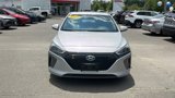 Used 2018 Hyundai Ioniq Limited image 2
