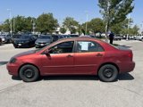 Used 2003 Toyota Corolla image 6