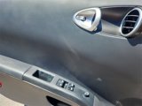 Used 2005 Nissan 350Z Touring w/ (N93) Cargo Convenience Pkg image 6