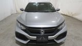 Used 2019 Honda Civic LX image 3