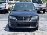 Used 2018 Dodge Journey SE w/ Popular Equipment Group image 5