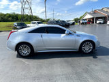 Used 2013 Cadillac CTS Performance image 5