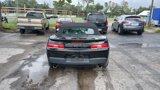 Used 2015 Chevrolet Camaro LT image 4