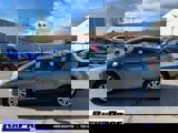 Used 2012 MAZDA MAZDA3 i Touring image 2