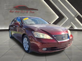 Used 2008 Lexus ES 350 image 3