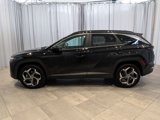 Used 2022 Hyundai Tucson SEL w/ Convenience Package image 2