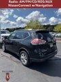 Used 2016 Nissan Rogue SV w/ SV Moonroof Package image 5