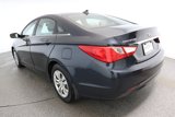 Used 2012 Hyundai Sonata GLS image 6